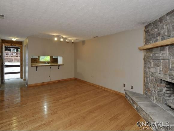 49 CRICKET LANE - Photo 4