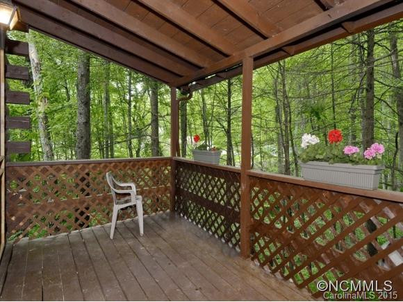 49 CRICKET LANE - Photo 5