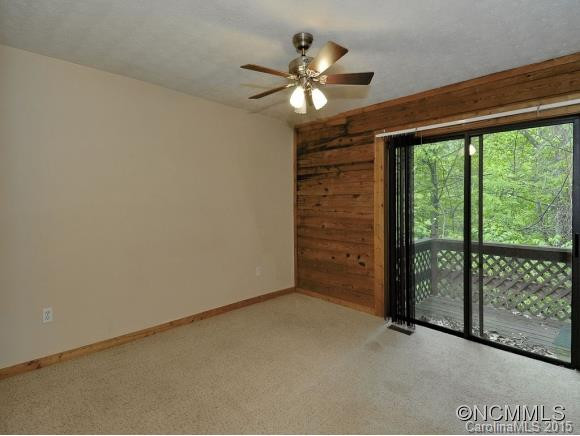 49 CRICKET LANE - Photo 6