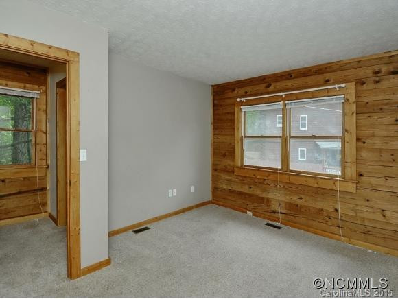 49 CRICKET LANE - Photo 7