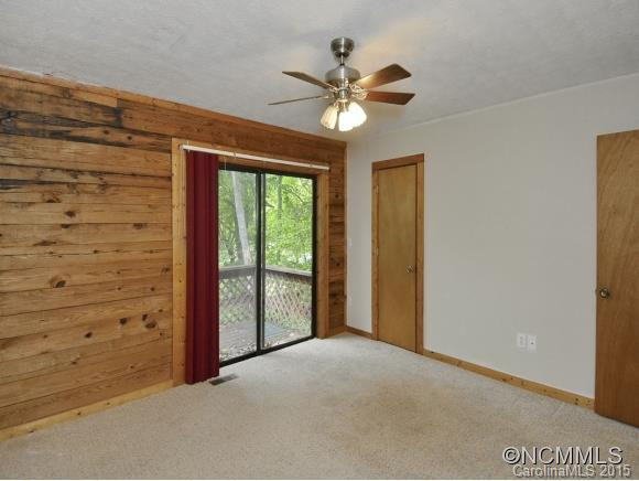 49 CRICKET LANE - Photo 8