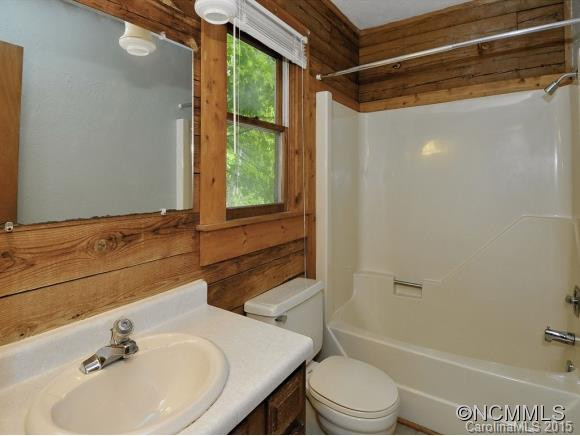 49 CRICKET LANE - Photo 9