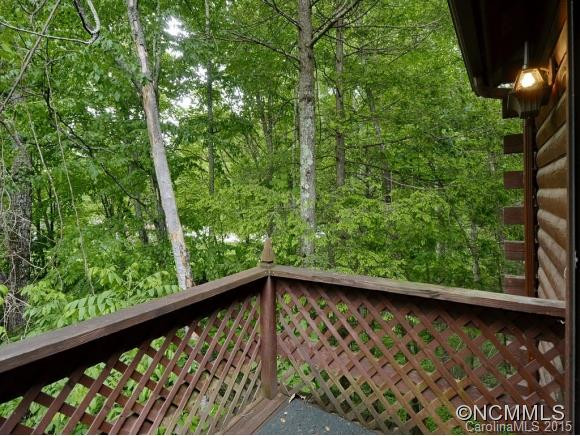 49 CRICKET LANE - Photo 10