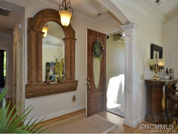 70 CARRIAGE HIGHLANDS COURT - Photo 2