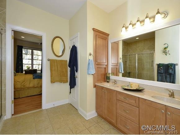 70 CARRIAGE HIGHLANDS COURT - Photo 11