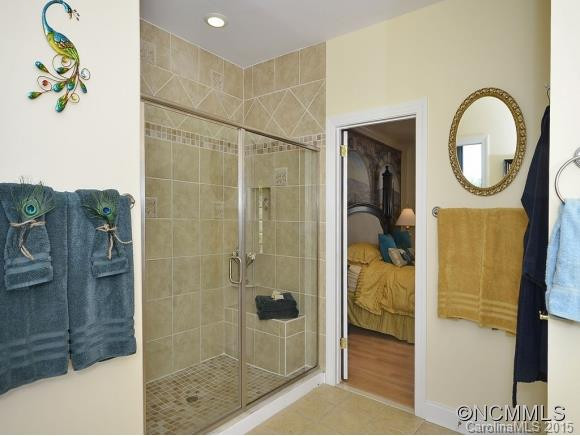 70 CARRIAGE HIGHLANDS COURT - Photo 12
