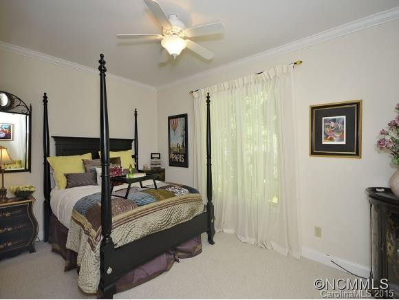 70 CARRIAGE HIGHLANDS COURT - Photo 13