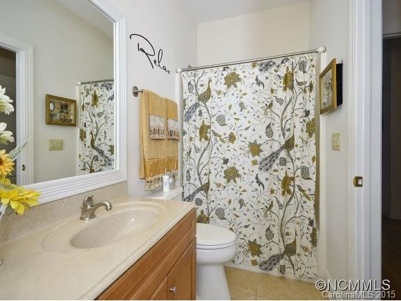 70 CARRIAGE HIGHLANDS COURT - Photo 14