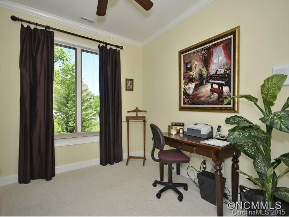 70 CARRIAGE HIGHLANDS COURT - Photo 15