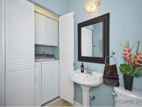 70 CARRIAGE HIGHLANDS COURT - Photo 16