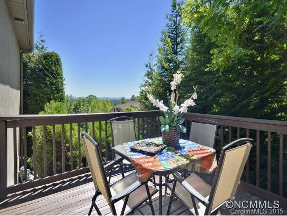 70 CARRIAGE HIGHLANDS COURT - Photo 19
