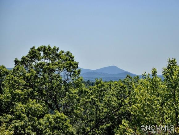 70 CARRIAGE HIGHLANDS COURT - Photo 20