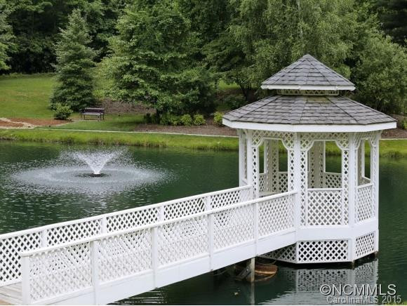 70 CARRIAGE HIGHLANDS COURT - Photo 23