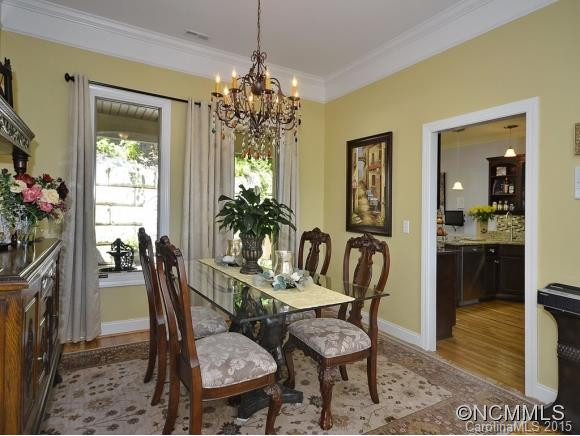 70 CARRIAGE HIGHLANDS COURT - Photo 5