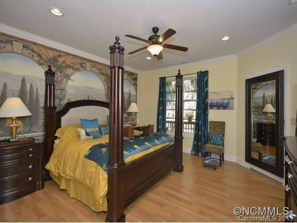 70 CARRIAGE HIGHLANDS COURT - Photo 10