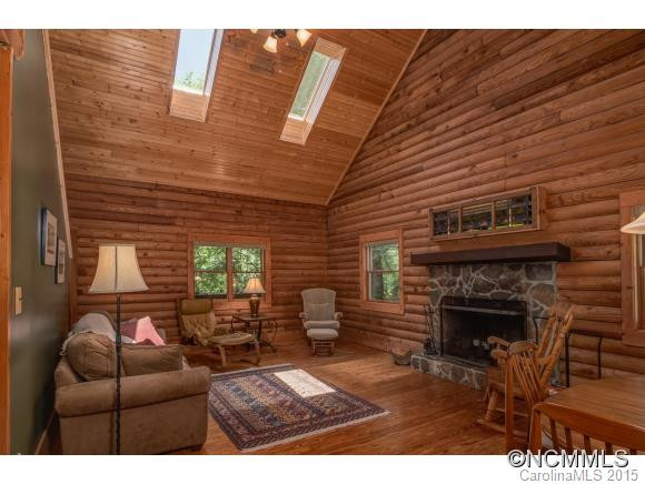 25 Annie Lane - Photo 2