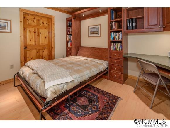 25 Annie Lane - Photo 11