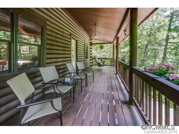 25 Annie Lane - Photo 12