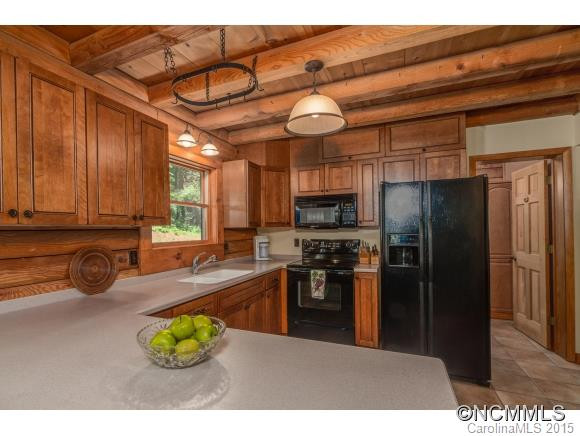 25 Annie Lane - Photo 3
