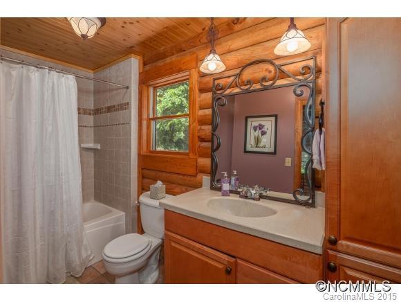 25 Annie Lane - Photo 4