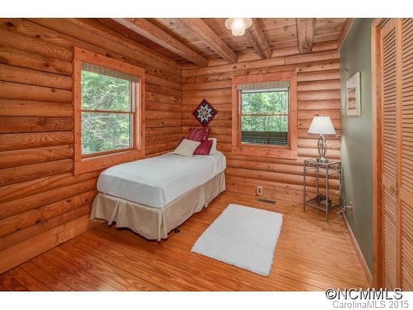 25 Annie Lane - Photo 5