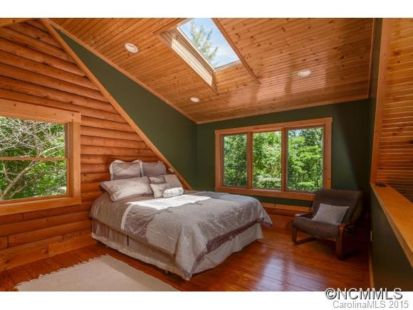 25 Annie Lane - Photo 6