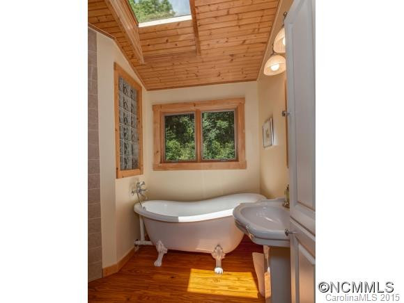 25 Annie Lane - Photo 7