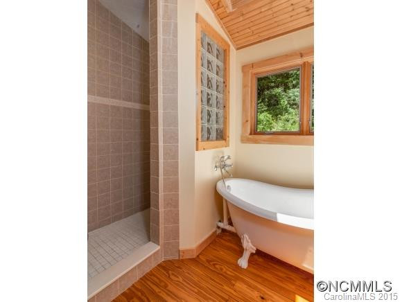 25 Annie Lane - Photo 8