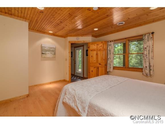 25 Annie Lane - Photo 9