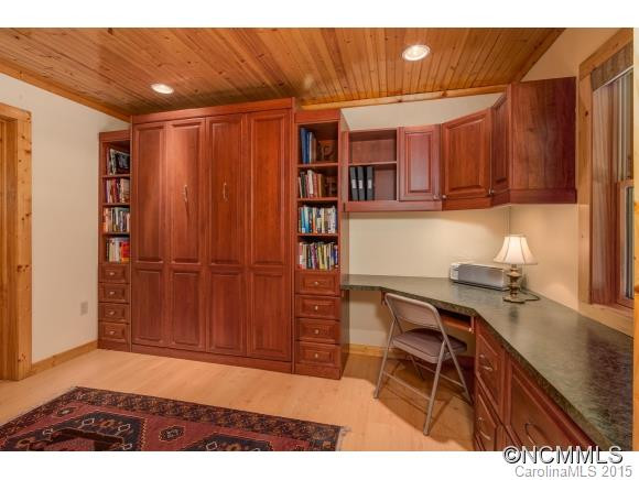 25 Annie Lane - Photo 10