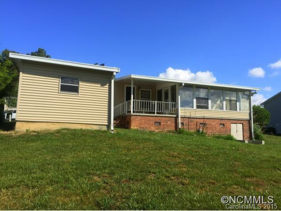 97 Virginia Loop Lane