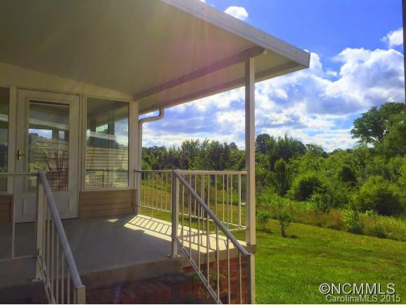 97 Virginia Loop Lane - Photo 2