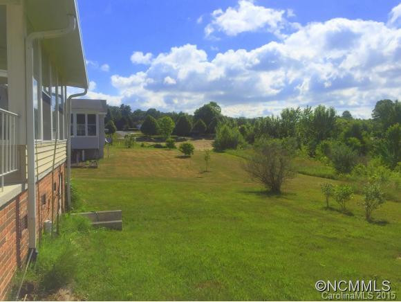 97 Virginia Loop Lane - Photo 11
