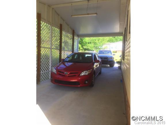 97 Virginia Loop Lane - Photo 12