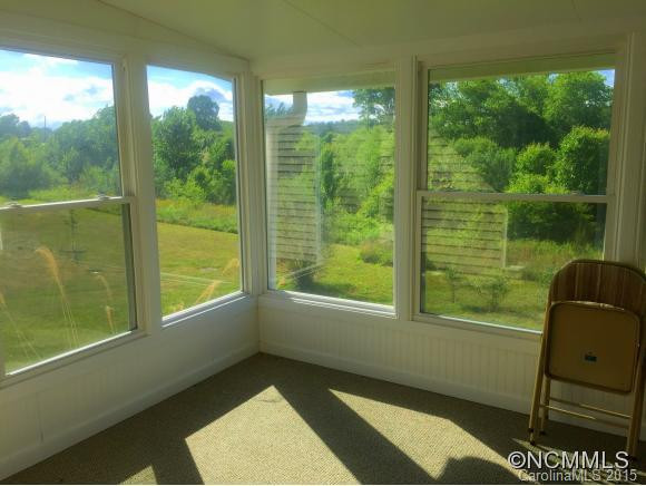 97 Virginia Loop Lane - Photo 3
