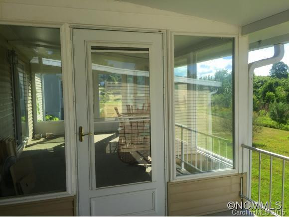 97 Virginia Loop Lane - Photo 4