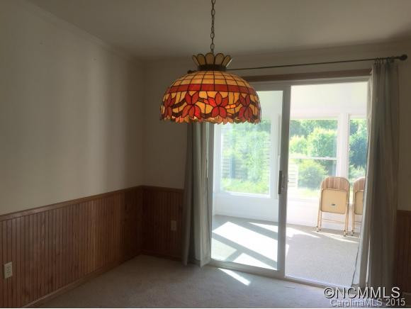 97 Virginia Loop Lane - Photo 5