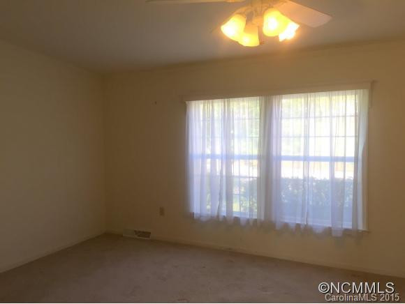 97 Virginia Loop Lane - Photo 6