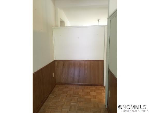 97 Virginia Loop Lane - Photo 7