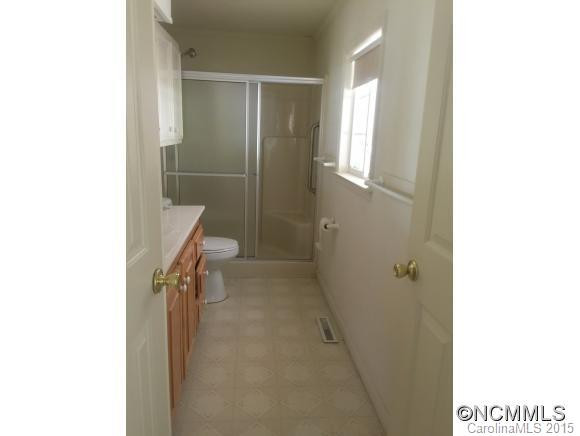 97 Virginia Loop Lane - Photo 8