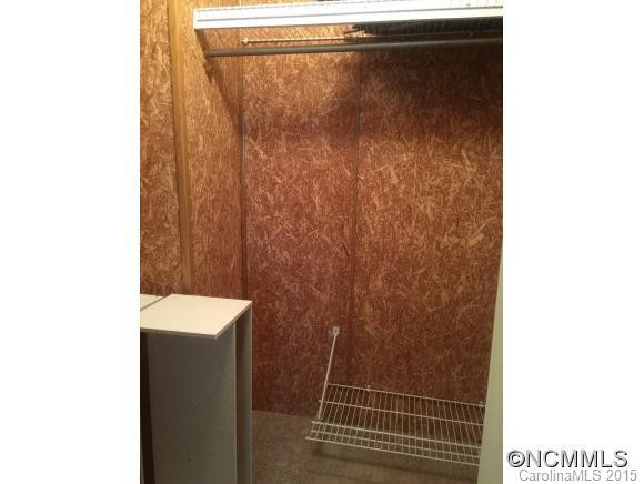 97 Virginia Loop Lane - Photo 9