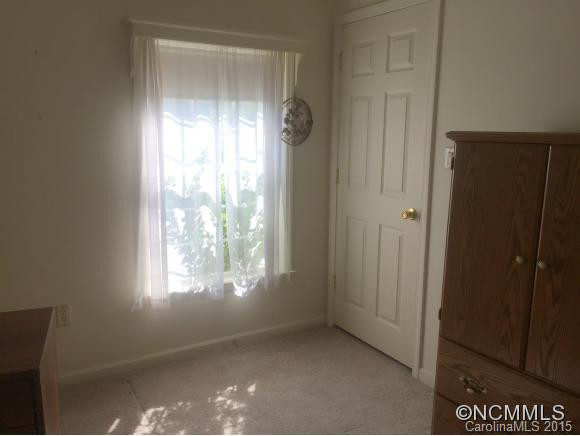97 Virginia Loop Lane - Photo 10