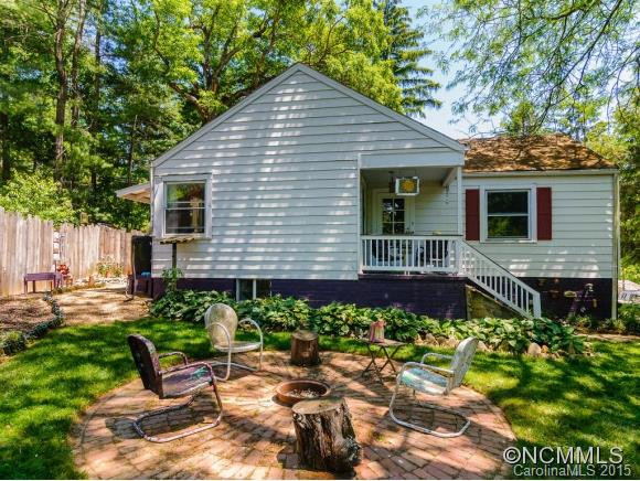 23 Laurel Avenue - Photo 2
