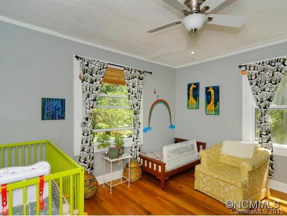 23 Laurel Avenue - Photo 11