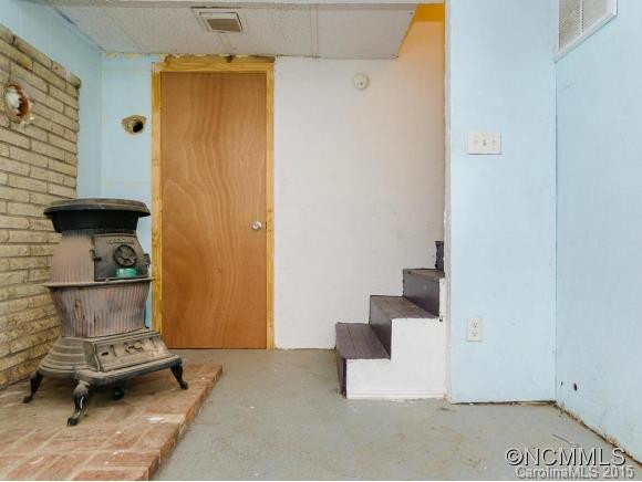 23 Laurel Avenue - Photo 12