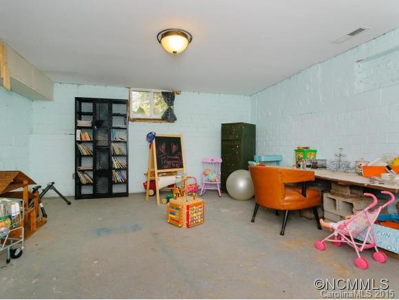 23 Laurel Avenue - Photo 13