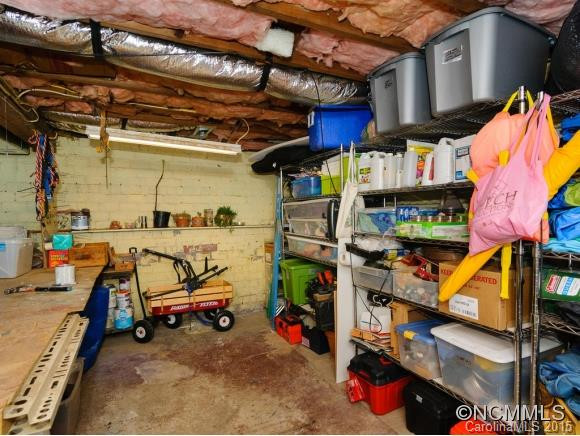 23 Laurel Avenue - Photo 14