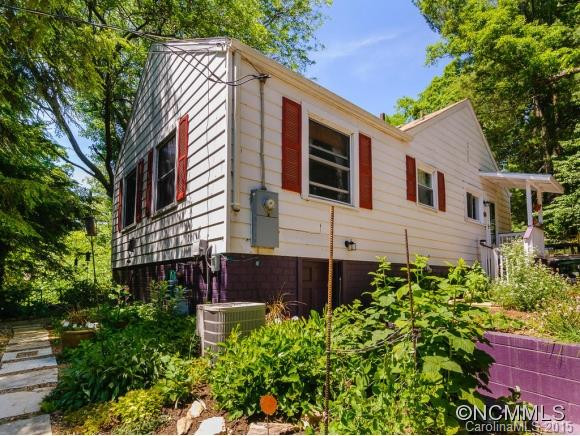 23 Laurel Avenue - Photo 15