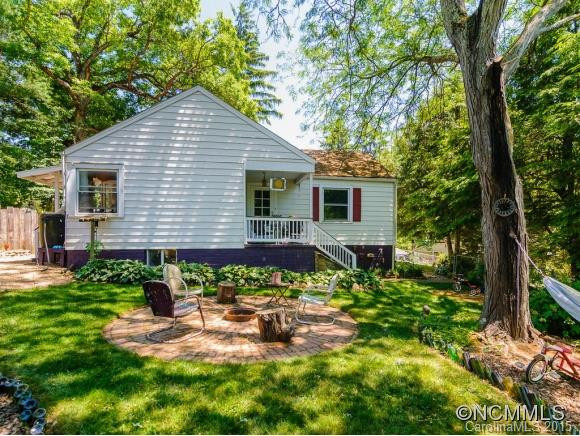 23 Laurel Avenue - Photo 17