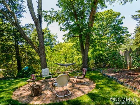 23 Laurel Avenue - Photo 18